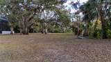 593 Moon Drive - Photo 56