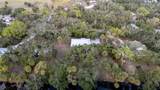 593 Moon Drive - Photo 59