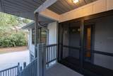 593 Moon Drive - Photo 6
