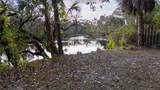 593 Moon Drive - Photo 60