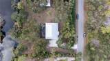 593 Moon Drive - Photo 63