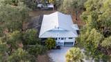 593 Moon Drive - Photo 64