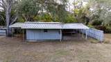 593 Moon Drive - Photo 65