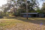 593 Moon Drive - Photo 66