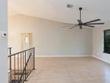 593 Moon Drive - Photo 7