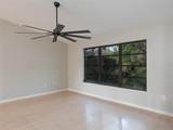 593 Moon Drive - Photo 8