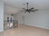 593 Moon Drive - Photo 9
