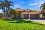 13897 Umbria Street - Photo 1