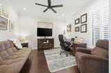 13897 Umbria Street - Photo 13