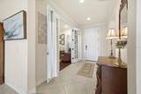 13897 Umbria Street - Photo 80