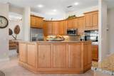 433 Tremingham Way - Photo 18