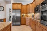 433 Tremingham Way - Photo 22