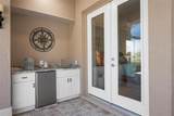 433 Tremingham Way - Photo 48