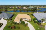 433 Tremingham Way - Photo 57