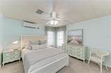 52 Blackbeard Lane - Photo 21