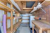 52 Blackbeard Lane - Photo 30