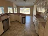 29310 Bryan Way - Photo 10