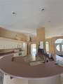 29310 Bryan Way - Photo 11
