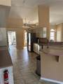 29310 Bryan Way - Photo 12