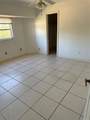 29310 Bryan Way - Photo 13