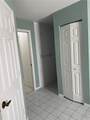 29310 Bryan Way - Photo 14