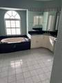 29310 Bryan Way - Photo 15
