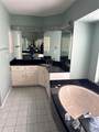 29310 Bryan Way - Photo 16