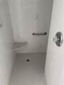 29310 Bryan Way - Photo 17