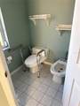 29310 Bryan Way - Photo 18