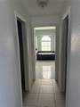 29310 Bryan Way - Photo 19