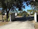 29310 Bryan Way - Photo 2