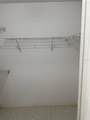 29310 Bryan Way - Photo 20