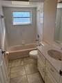 29310 Bryan Way - Photo 22