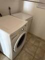29310 Bryan Way - Photo 23