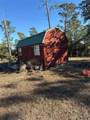 29310 Bryan Way - Photo 24
