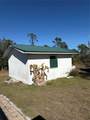 29310 Bryan Way - Photo 25
