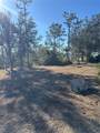 29310 Bryan Way - Photo 26