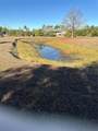 29310 Bryan Way - Photo 27