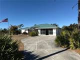 29310 Bryan Way - Photo 28