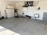 29310 Bryan Way - Photo 30
