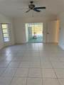 29310 Bryan Way - Photo 4