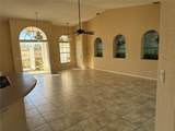 29310 Bryan Way - Photo 5