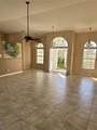 29310 Bryan Way - Photo 6