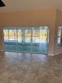 29310 Bryan Way - Photo 7