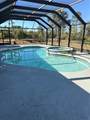 29310 Bryan Way - Photo 8
