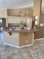 29310 Bryan Way - Photo 9