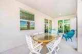 17775 Boracay Court - Photo 28