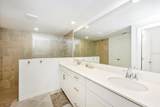 17775 Boracay Court - Photo 36