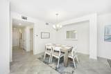 17775 Boracay Court - Photo 4