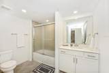 17775 Boracay Court - Photo 40